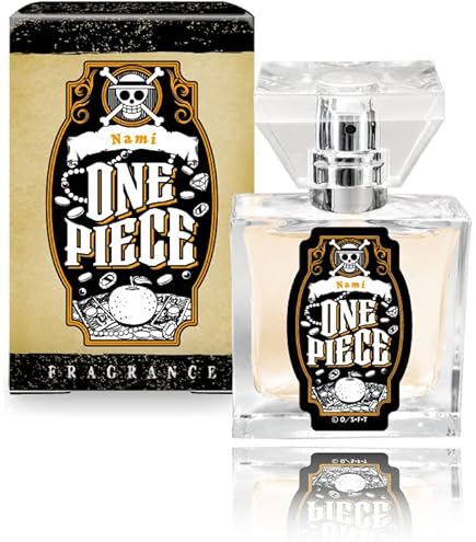 Amazon.co.jp: primaniacs（プリマニアックス） ONE PIECE